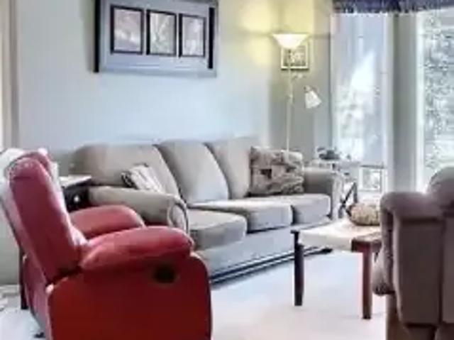 House 4 Bedroom For Rent Edmonton AB 2350 ES104888004