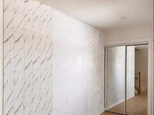 House 4 Bedroom For Rent Edmonton AB 2399 ES104794688