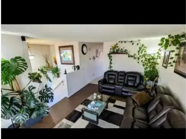 House 4 Bedroom For Rent Edmonton AB 2300 ES103958746