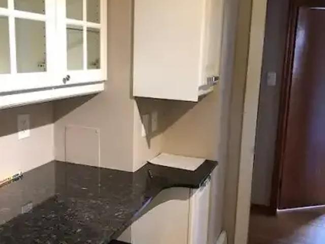 House 4 Bedroom For Rent Edmonton AB 2495 ES103060310