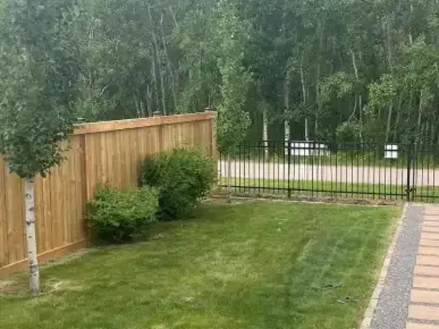 House 4 Bedroom For Rent Edmonton AB 2499 ELS102701379