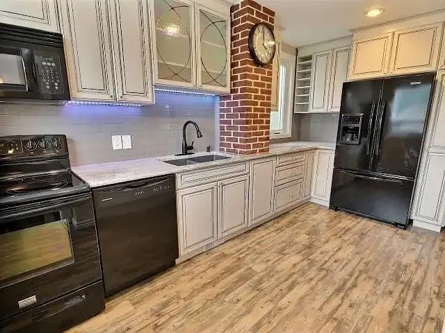 House 4 Bedroom For Rent Edmonton AB 2550 ES102468201