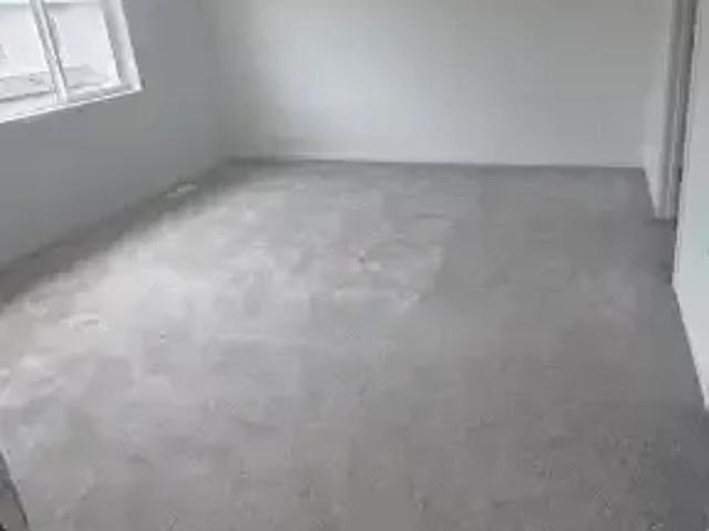 House 4 Bedroom For Rent Edmonton AB 2550 ES102951785