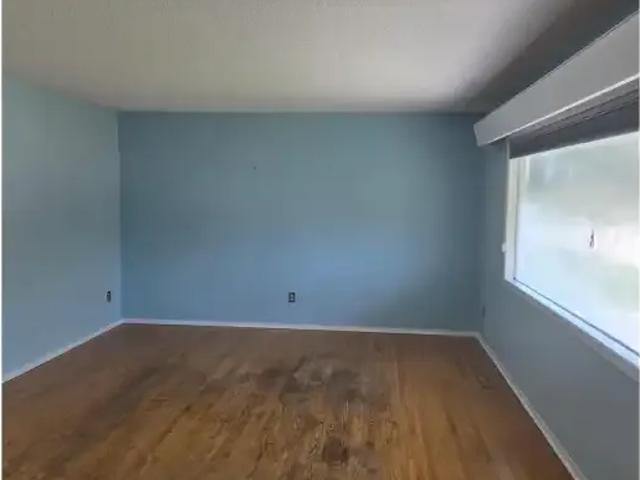 House 4 Bedroom For Rent Edmonton AB 2500 ES103380034