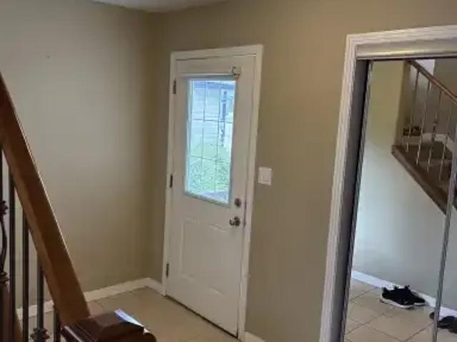House 4 Bedroom For Rent Edmonton AB 2500 ES104470715