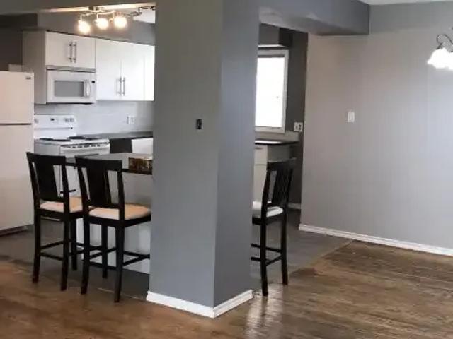 House 4 Bedroom For Rent Edmonton AB 2600 ES101827677
