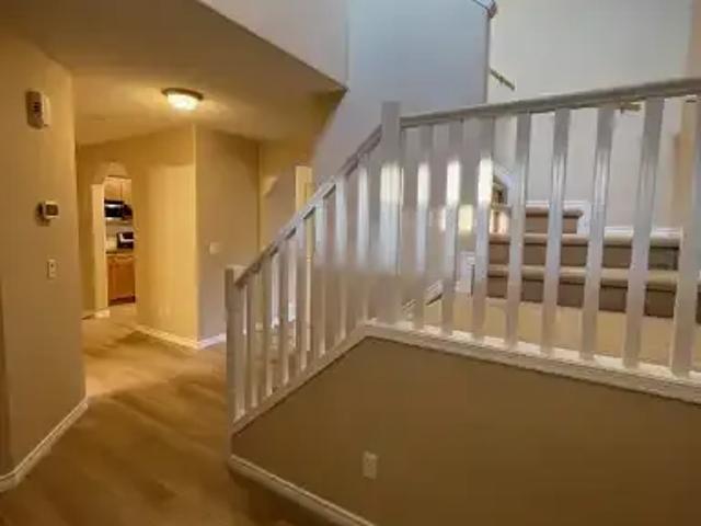 House 4 Bedroom For Rent Edmonton AB 2600 ES103060444