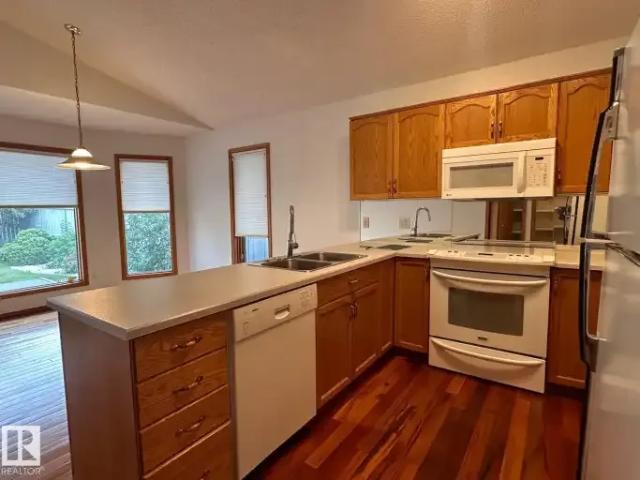 House 4 Bedroom For Rent Edmonton AB 2600 ES103355358
