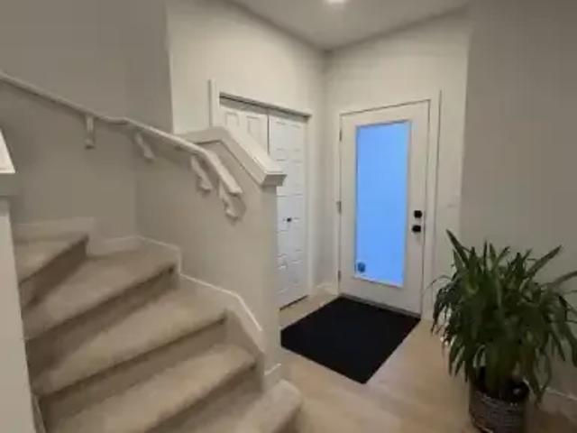 House 4 Bedroom For Rent Edmonton AB 2600 ES104179420