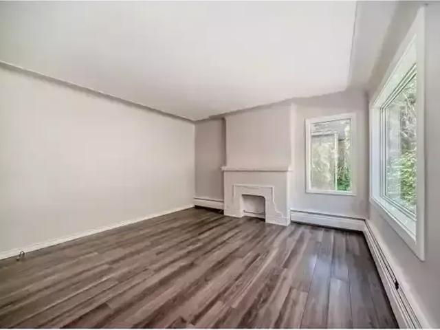 House 4 Bedroom For Rent Edmonton AB 2600 ES104781891