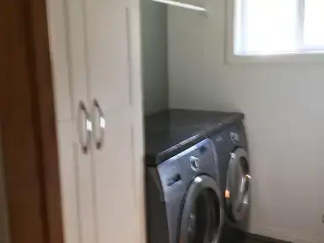 House 4 Bedroom For Rent Edmonton AB 2800 ES101985893