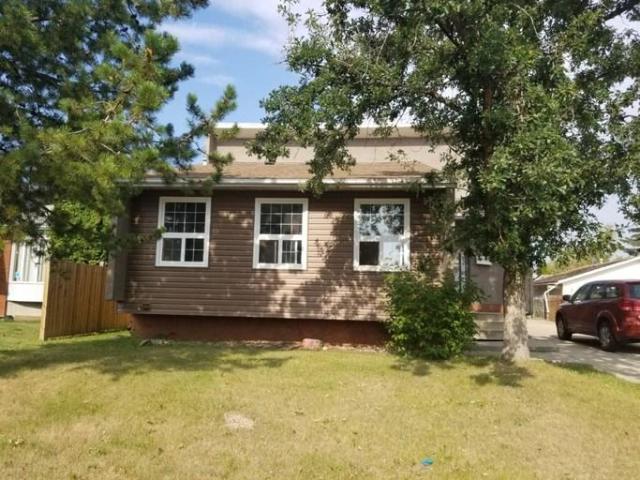 House 4 Bedroom For Rent Edmonton AB 2800 ES103839244