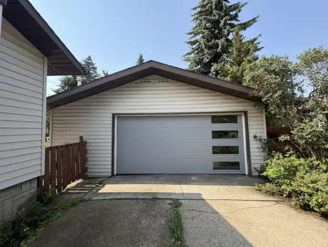 House 4 Bedroom For Rent Edmonton AB 2800 ES104752894