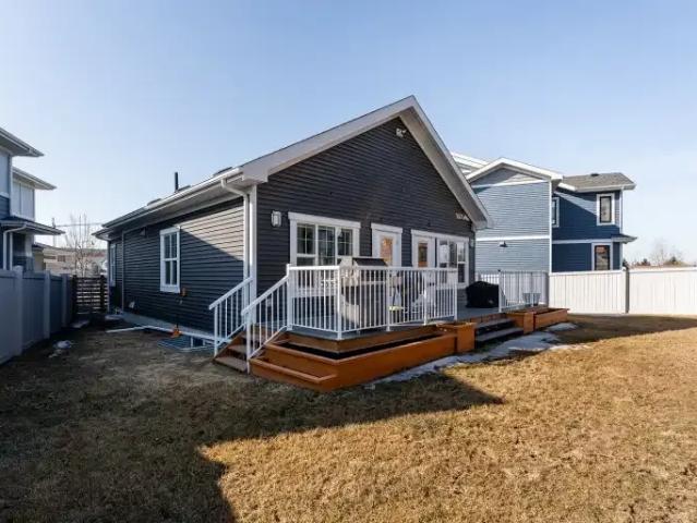 House 4 Bedroom For Rent Edmonton AB 2950 ES102715378