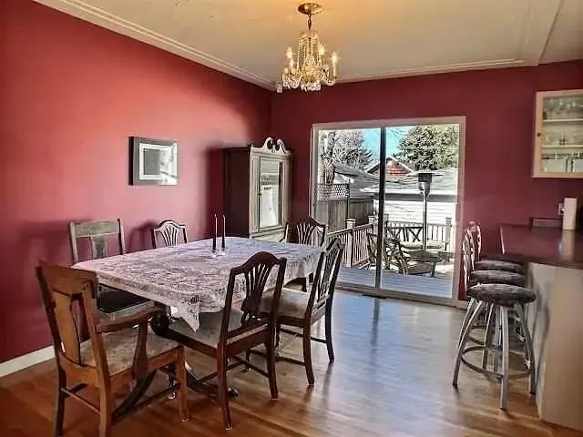 House 4 Bedroom For Rent Edmonton AB 2999 ELS101948377