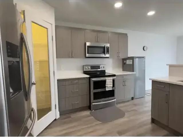 House 4 Bedroom For Rent Edmonton AB 3000 ES102052521