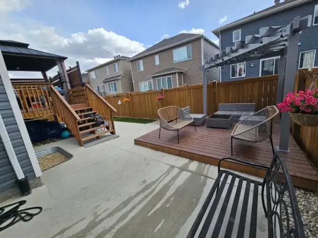 House 4 Bedroom For Rent Edmonton AB 3000 ES103060461