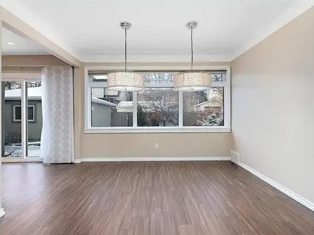 House 4 Bedroom For Rent Edmonton AB 3200 ES102845745