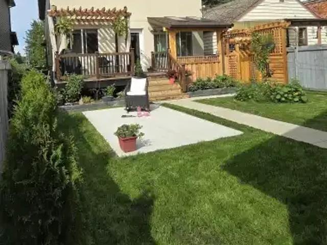 House 4 Bedroom For Rent Edmonton AB 3200 ES102883791