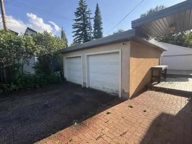 House 4 Bedroom For Rent Edmonton AB 3200 ES104182790
