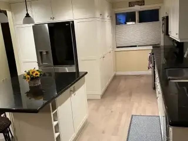 House 4 Bedroom For Rent Edmonton AB 3400 ES102578703