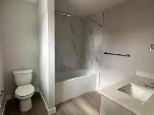 House 4 Bedroom For Rent Edmonton AB 3500 ES102811658