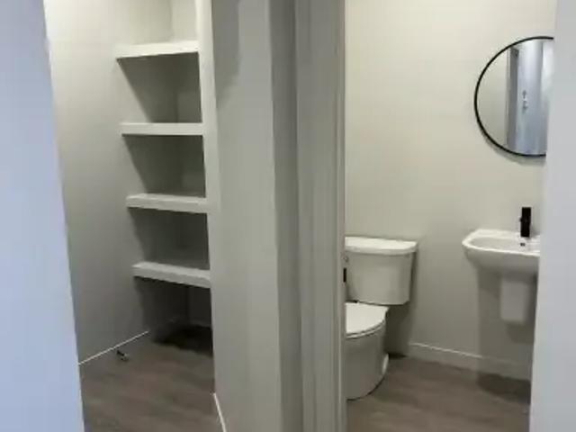House 4 Bedroom For Rent Edmonton AB 3800 ES103395537