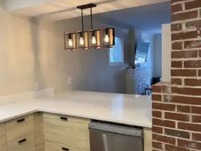 House 4 Bedroom For Rent Edmonton AB 3800 ES105071954