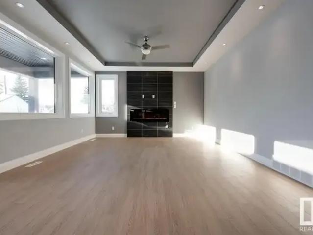 House 4 Bedroom For Rent Edmonton AB 4250 ES104841757