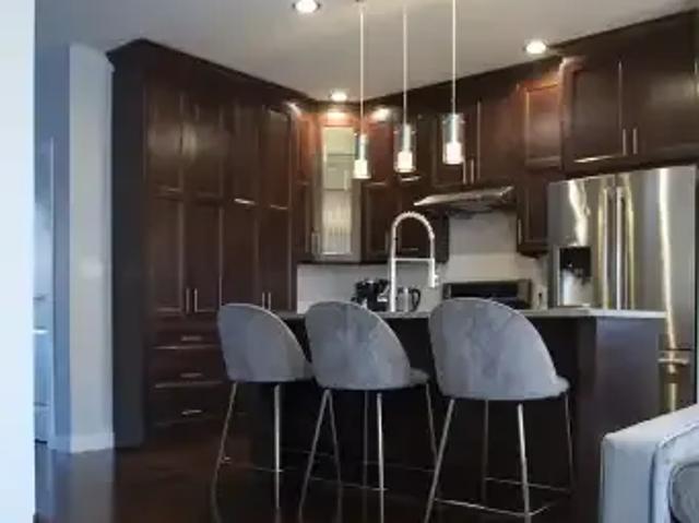 House 4 Bedroom For Rent Edmonton AB 4200 ES101475233
