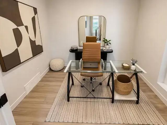 House 4 Bedroom For Rent Edmonton AB 4450 ES103487294
