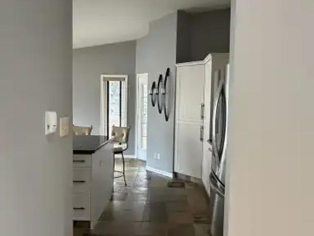 House 4 Bedroom For Rent Edmonton AB 4950 ES103958878