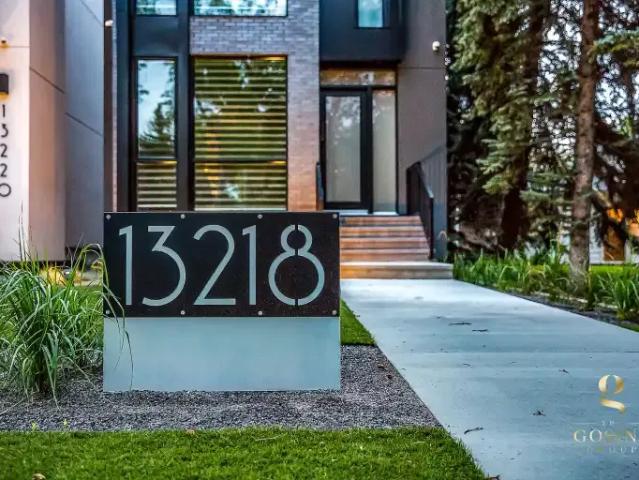 House 4 Bedroom For Rent Edmonton AB 6999 ES103839857