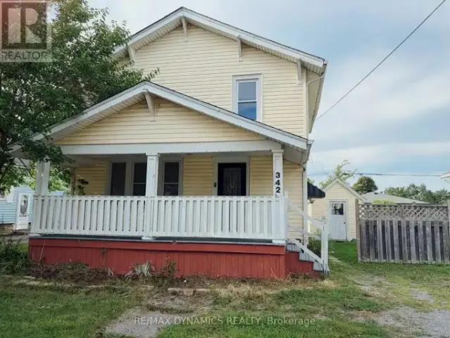 House 4 Bedroom For Rent Fort Erie ON 2650 ES105072130