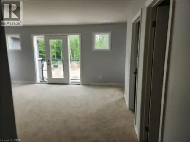 House 4 Bedroom For Rent Fort Erie ON 2750 ES104563621