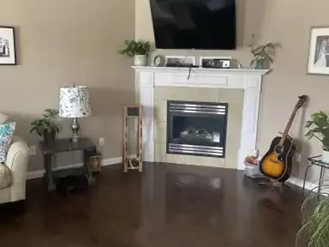 House 4 Bedroom For Rent Fort Saskatchewan AB 2595 ES102883178