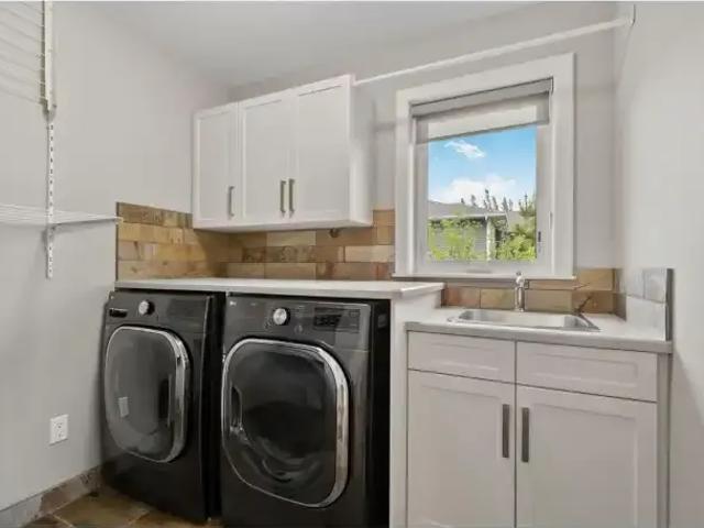 House 4 Bedroom For Rent Fort Saskatchewan AB 5200 ELS102794897