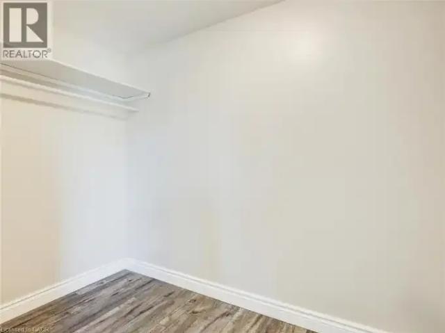 House 4 Bedroom For Rent Kitchener ON 2799 ES102434483