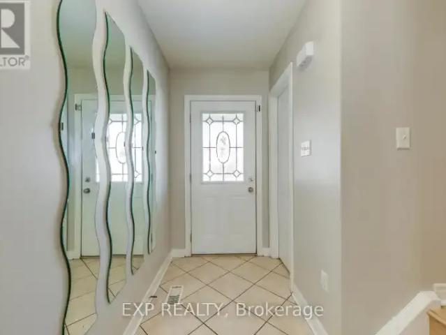 House 4 Bedroom For Rent Kitchener ON 2800 ELS102847399