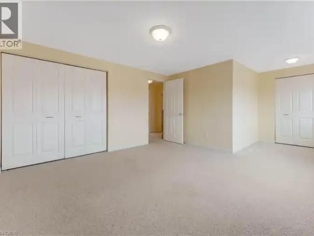 House 4 Bedroom For Rent Kitchener ON 2850 ES102085850