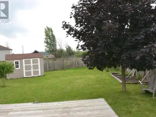House 4 Bedroom For Rent Kitchener ON 2900 ES105048046