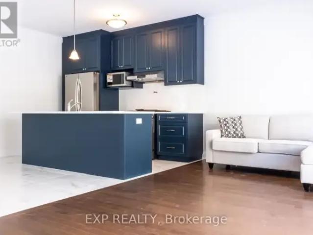 House 4 Bedroom For Rent Kitchener ON 3450 ES99505903