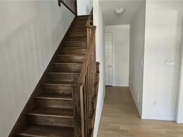 House 4 Bedroom For Rent Kitchener ON 3500 ES103151806
