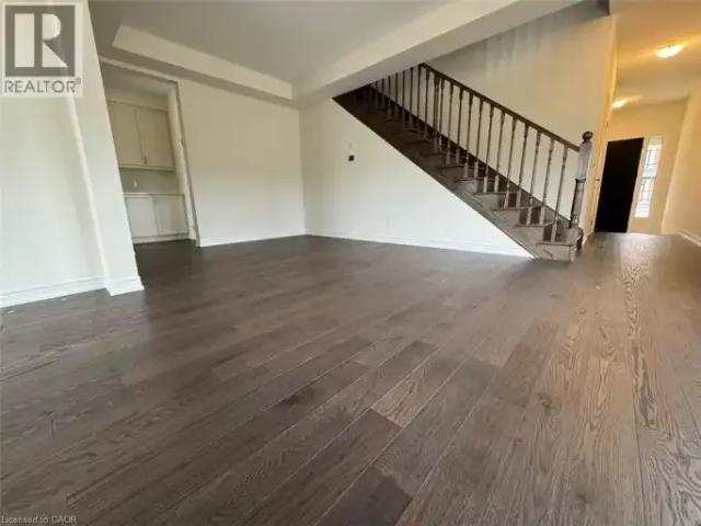 House 4 Bedroom For Rent Kitchener ON 3500 ES103380042