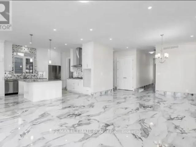 House 4 Bedroom For Rent Kitchener ON 3500 ES105309482