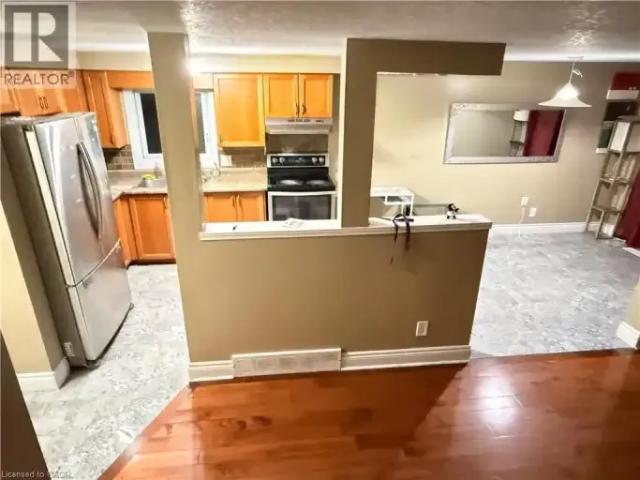 House 4 Bedroom For Rent Kitchener ON 3199 ES102468414