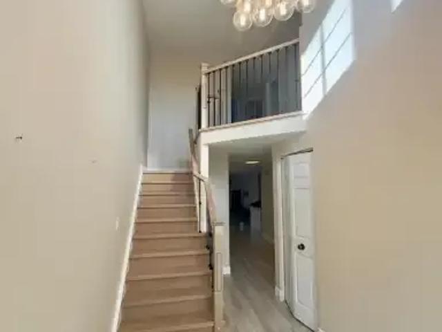 House 4 Bedroom For Rent Kitchener ON 3200 ELS102952176