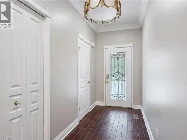 House 4 Bedroom For Rent Kitchener ON 3200 ES103151805