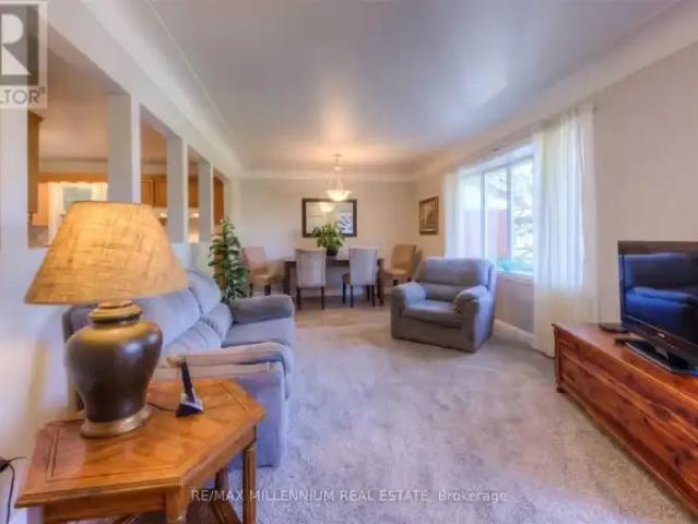 House 4 Bedroom For Rent Kitchener ON 3200 ES104470908