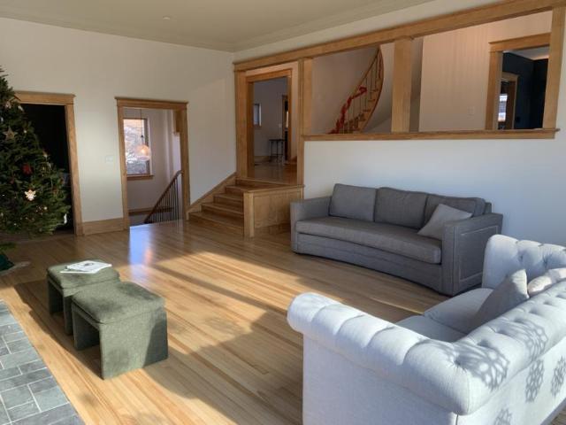 House 4 Bedroom For Rent Halifax Halifax 7904 ES97905697